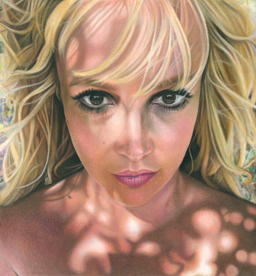 Tom-Christophersen- britney