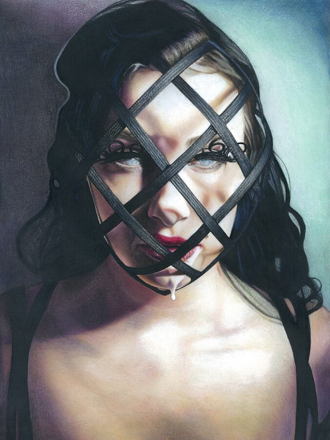 Tom-Christophersen- masks