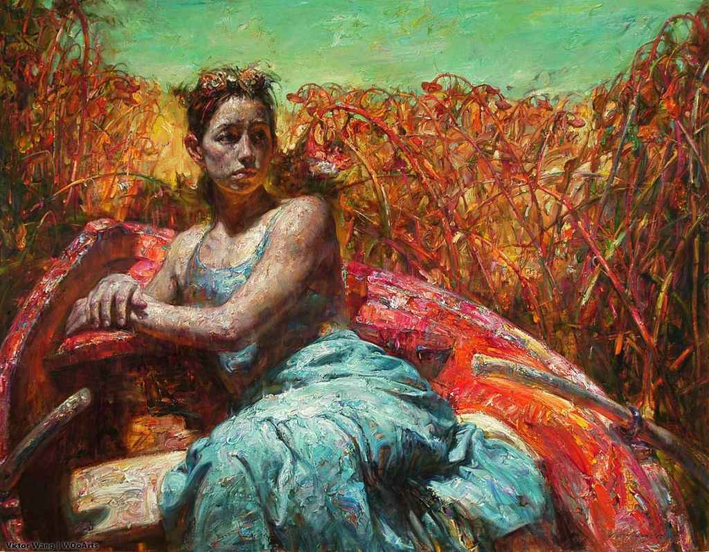 victor-wang-paintings