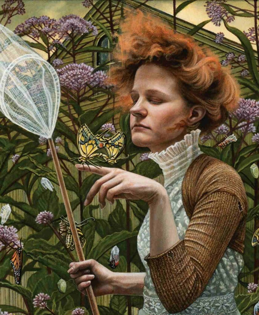 Andrea-Kowch-artwork