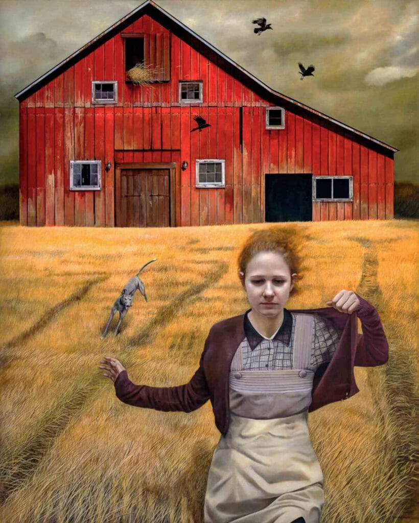 Andrea-Kowch-barn