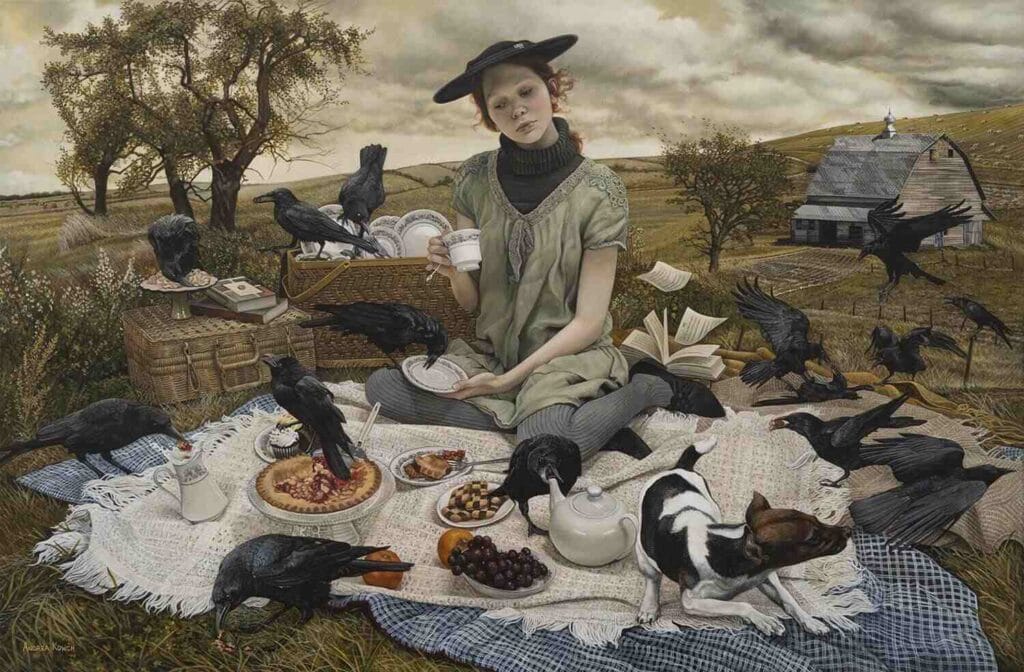 Andrea-Kowch-crows