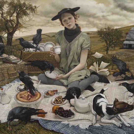 Andrea-Kowch-crows