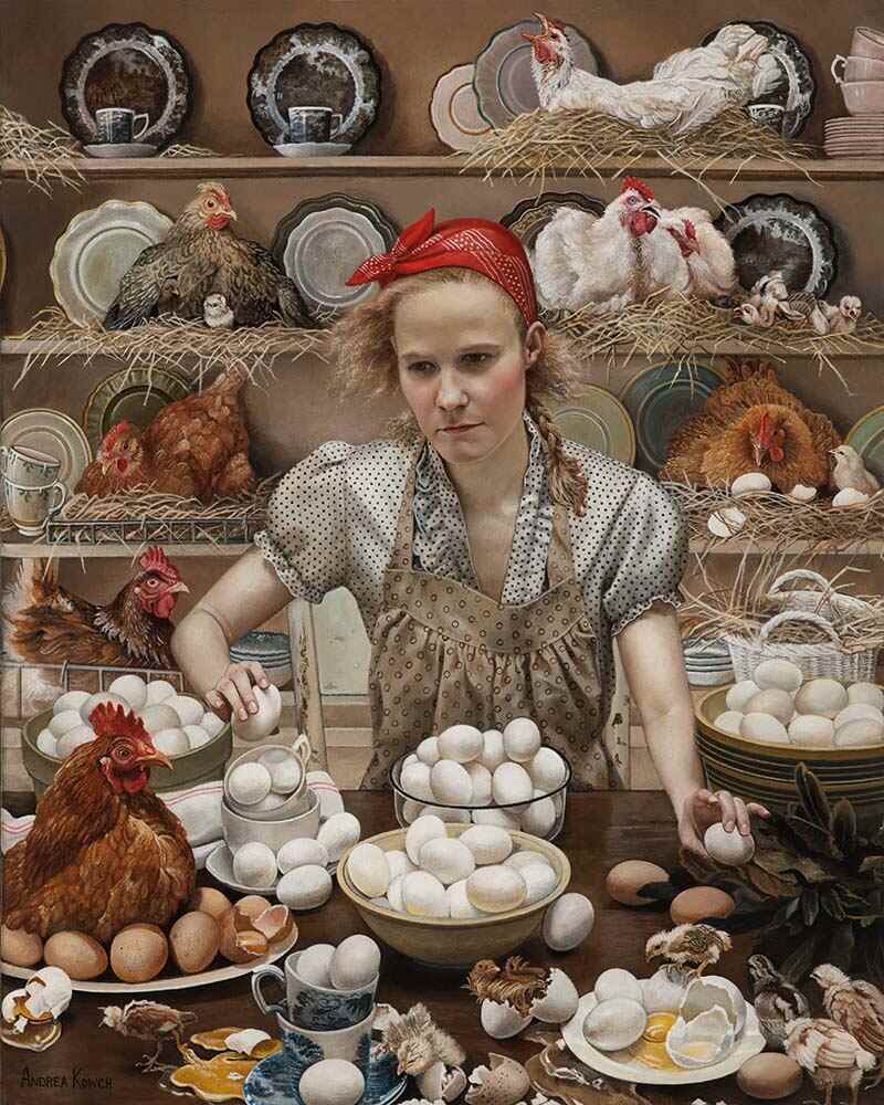 Andrea-Kowch-eggs