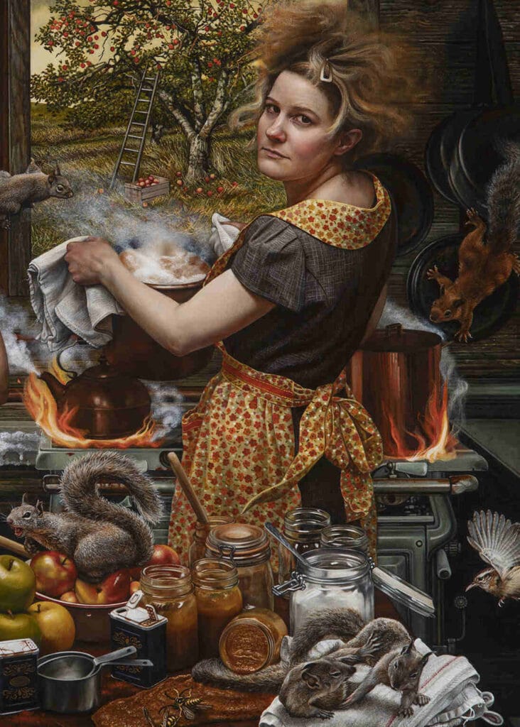 Andrea-Kowch-fire