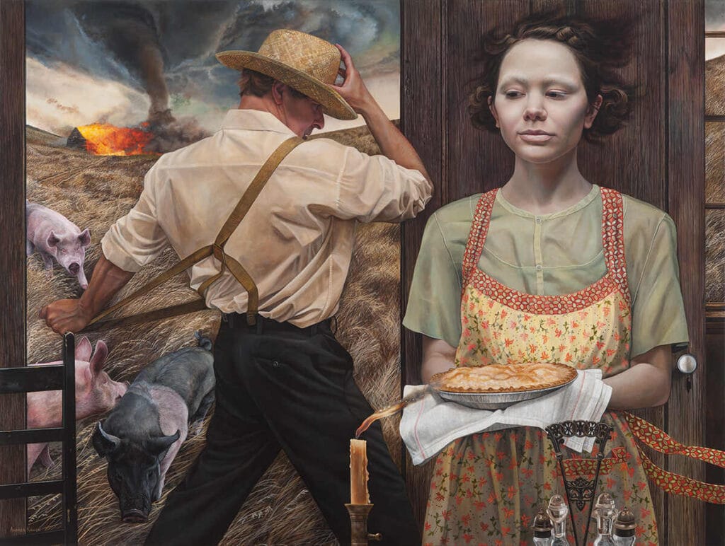 Andrea-Kowch-pie
