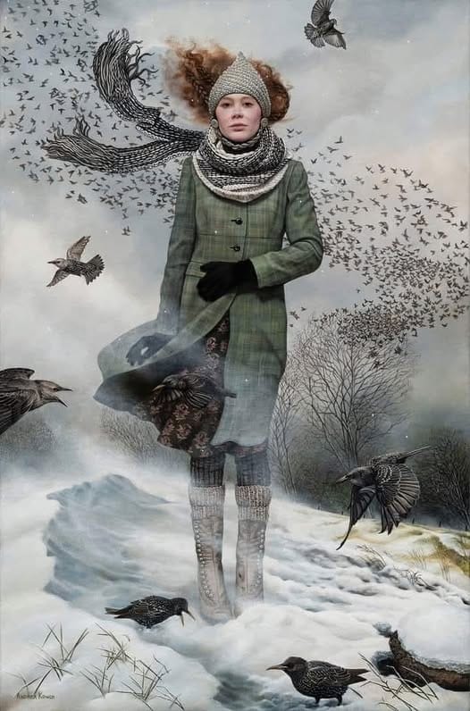 Andrea-Kowch-winter