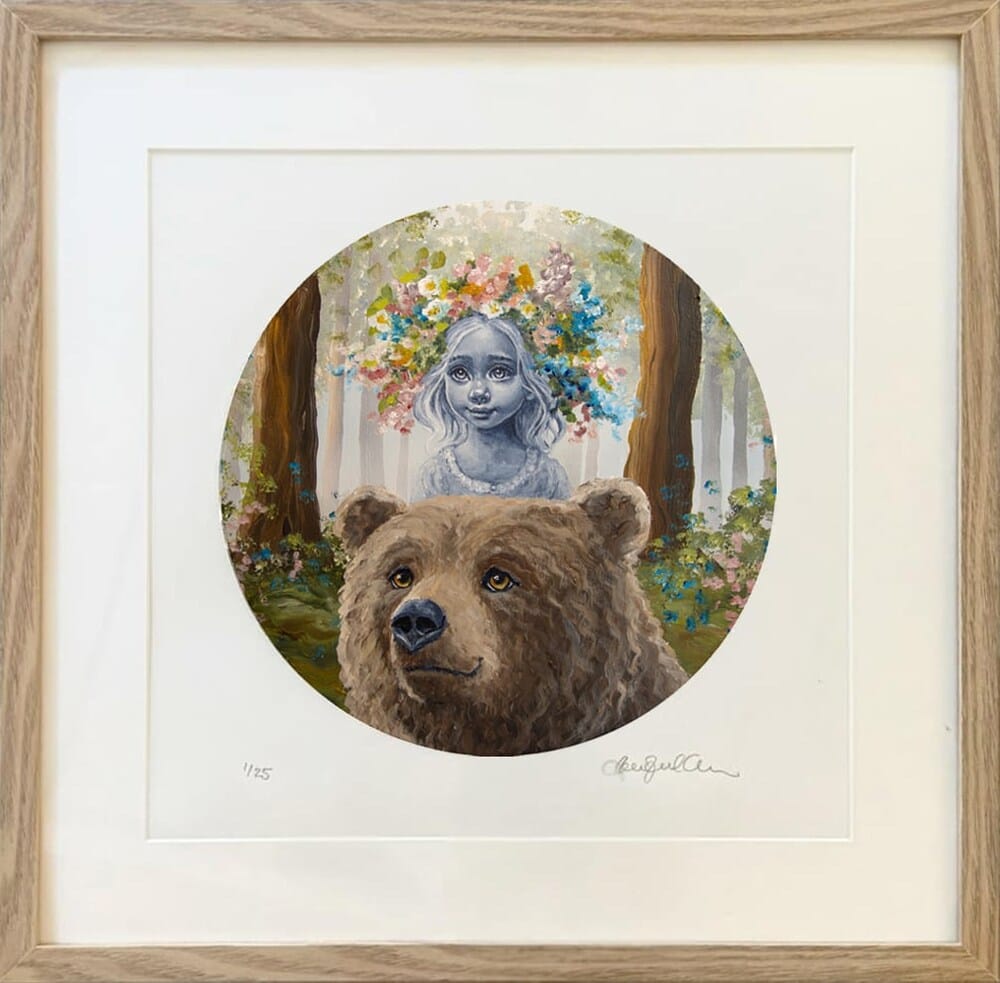 Anne-Juul-Christophersen-artwork