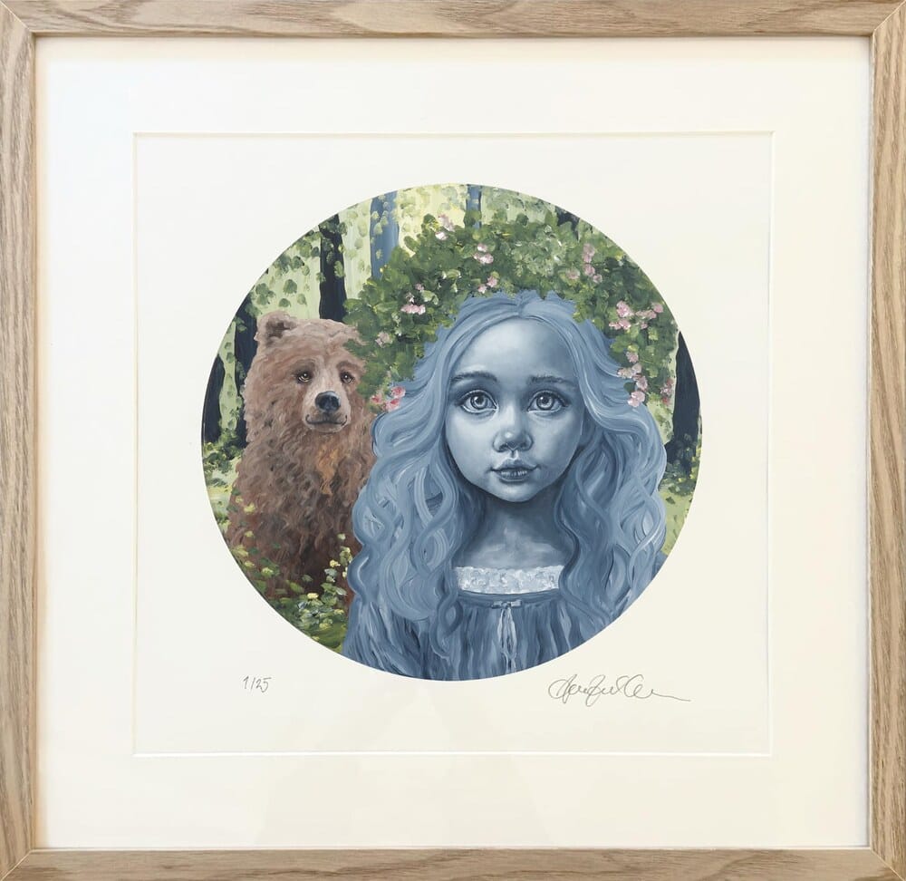 Anne-Juul-Christophersen