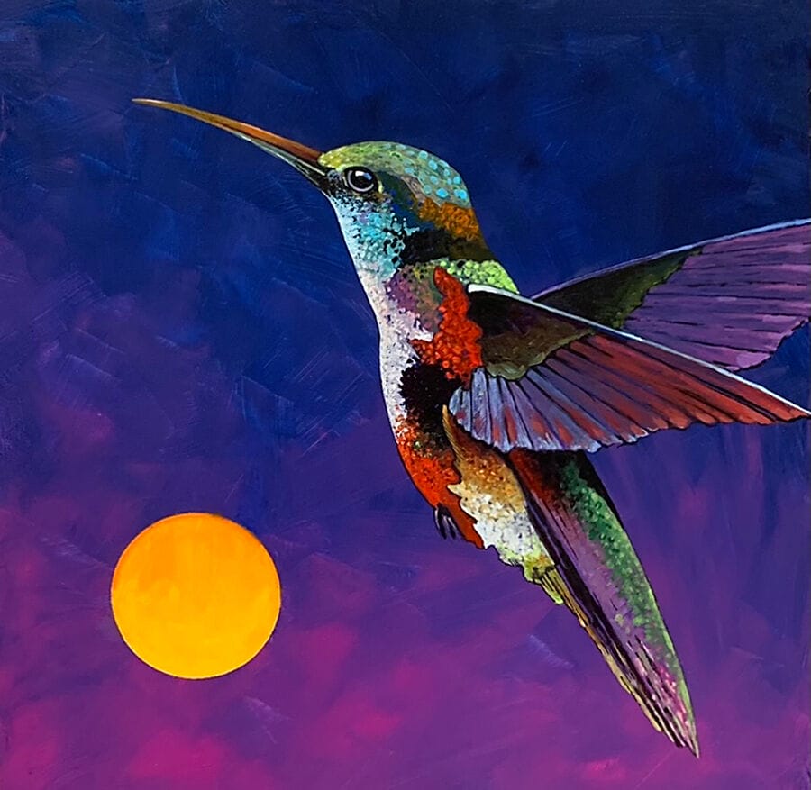 Bob-Coonts-Color-in-Flight