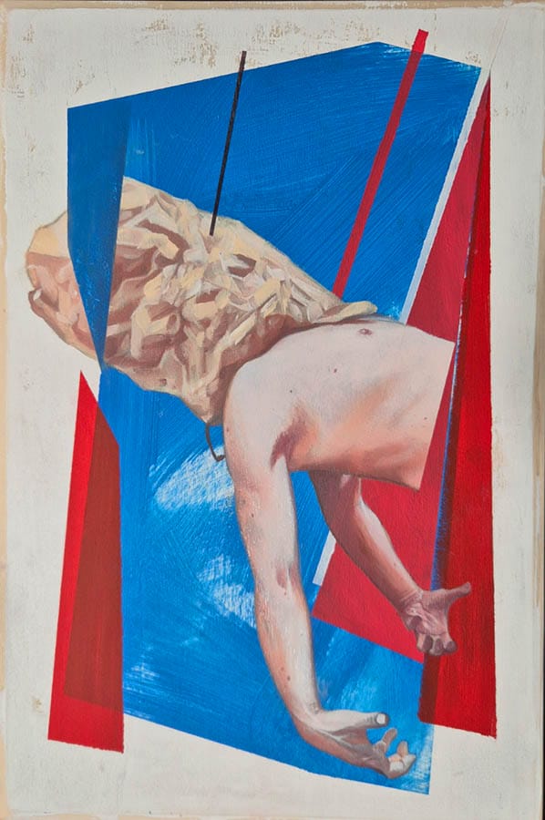 Christian-Boehmer-devil