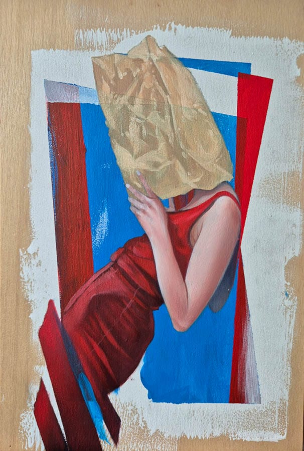 Christian-Boehmer-hide