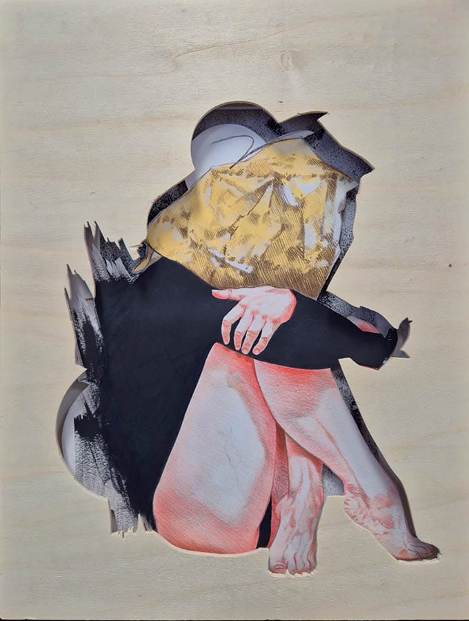 Christian-Boehmer-inside