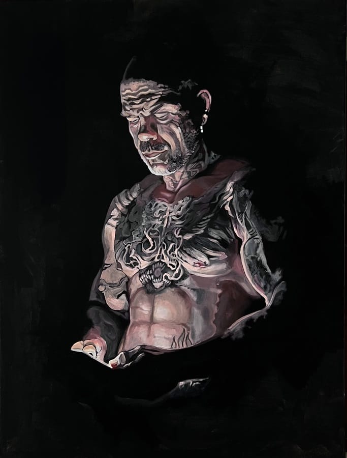 Claudia-Ferrarini-artwork