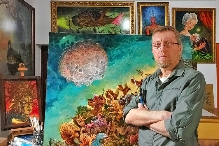 Jacek-Szleszynski-profile