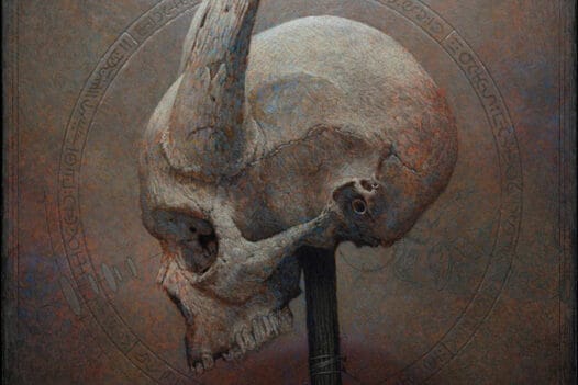 ed-BINKLEY-Anselm's-Vision