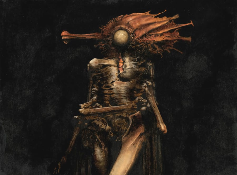 Allen-Williams-The-Burning-Herald