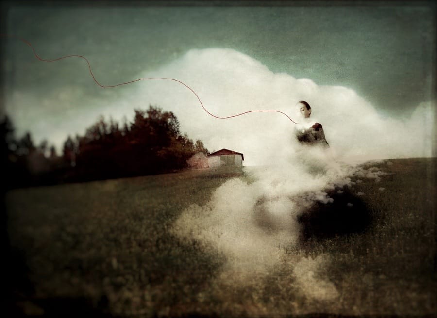 Ana-Priscila-Rodriguez-Leaving