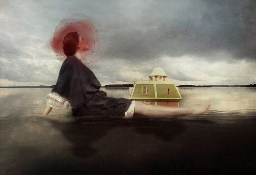 Ana-Priscila-Rodriguez-The-Bleeding-Room