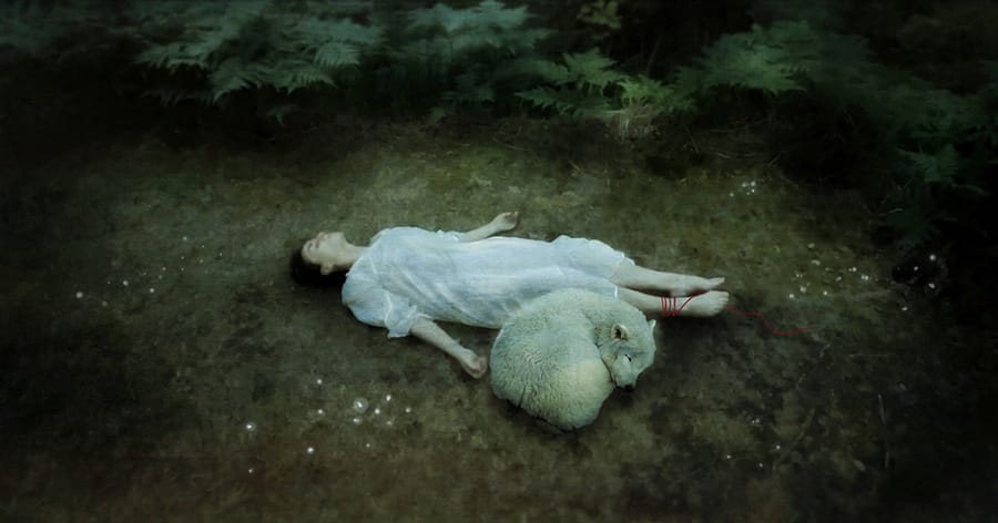 Ana-Priscila-Rodriguez-The-Earthline