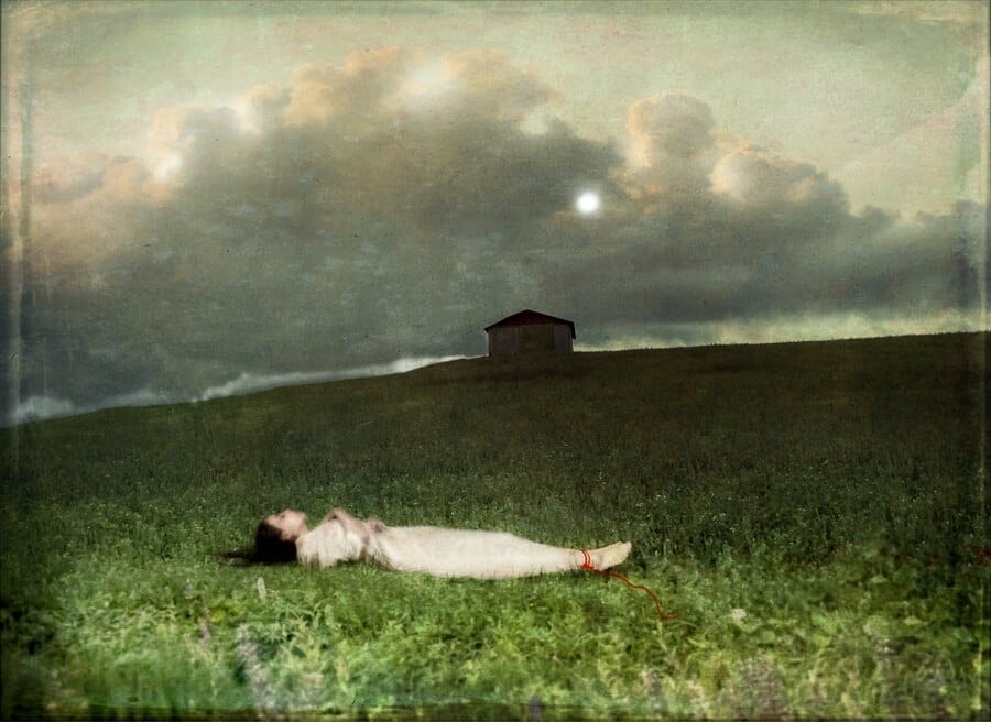 Ana-Priscila-Rodriguez-The-Fallen