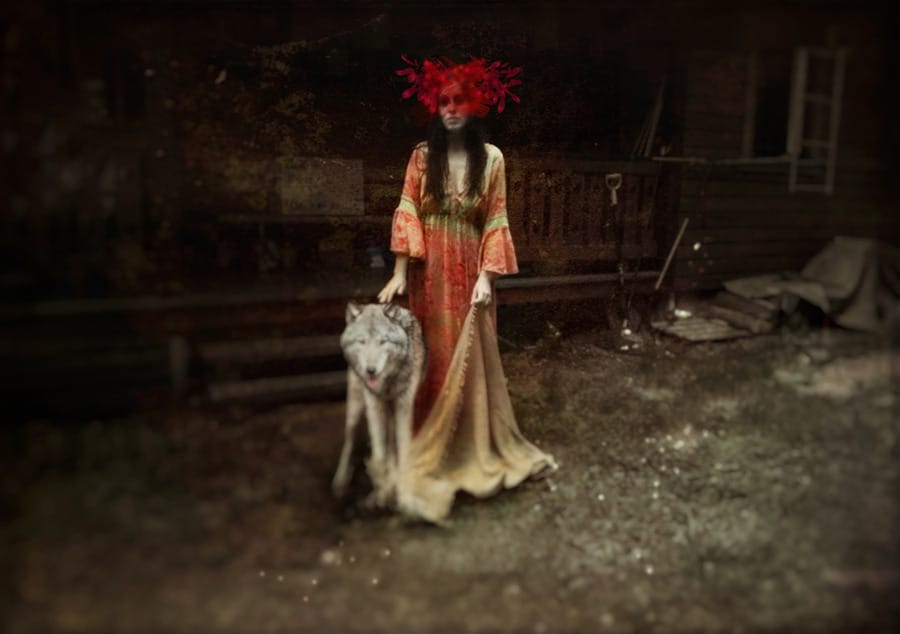 Ana-Priscila-Rodriguez-The-Self