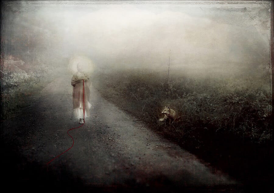 Ana-Priscila-Rodriguez-The-Silent-Road