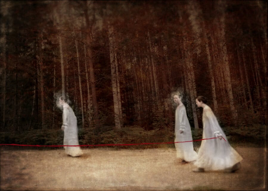 Ana-Priscila-Rodriguez-The-Walker