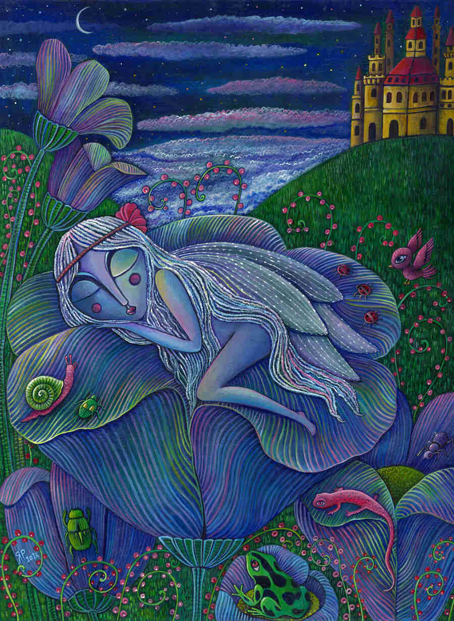 At-dusk-Rossella-Paolini