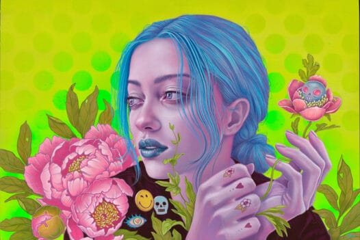 Caia-Koopman-LR