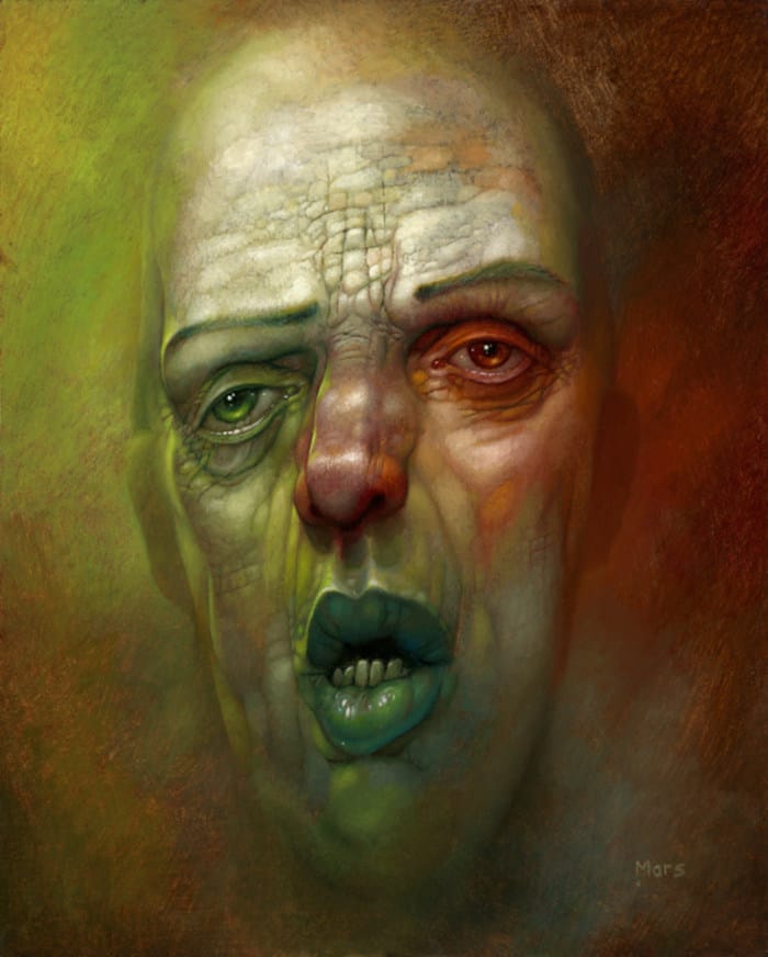 Chris-Mars-Harmony-In-Chao