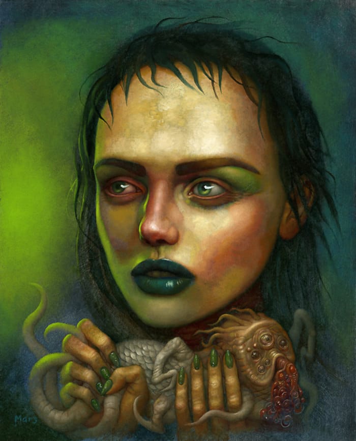 Chris-Mars-The-Serpent-Queen