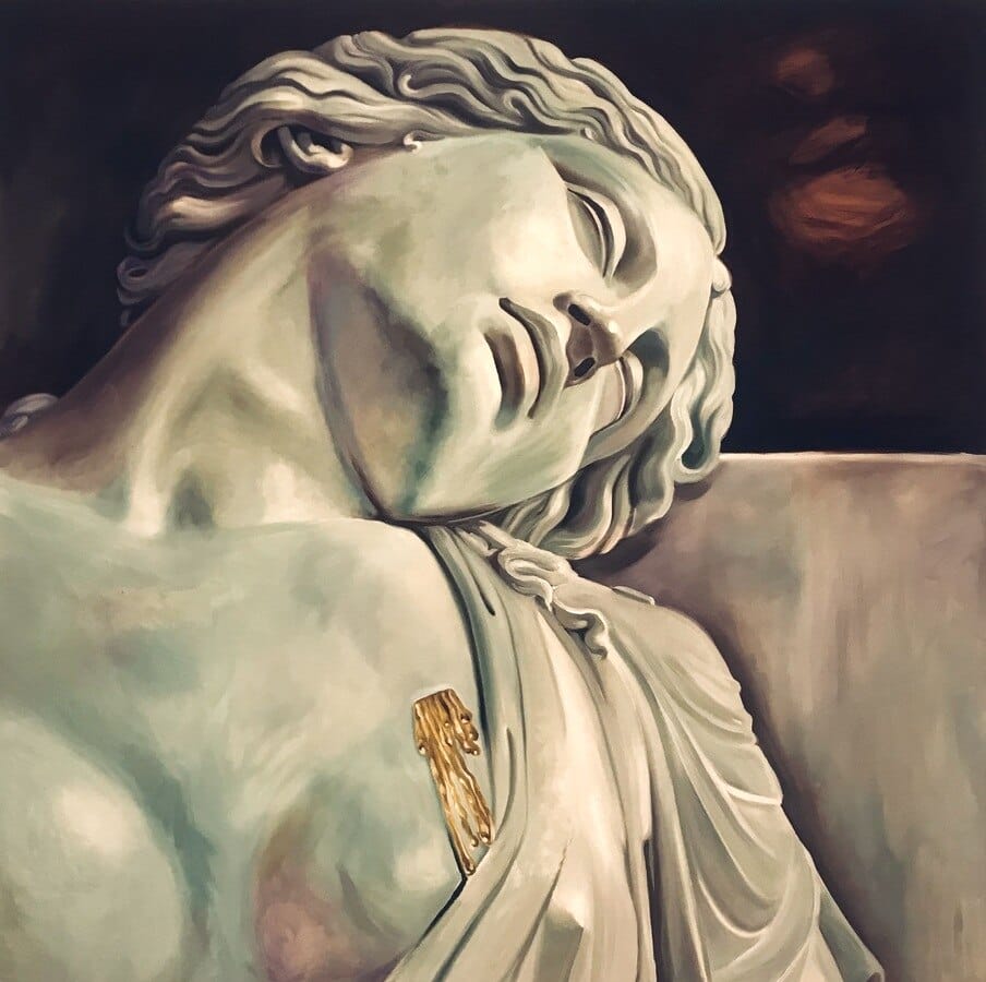 Claudia-Ferrarini-portaits