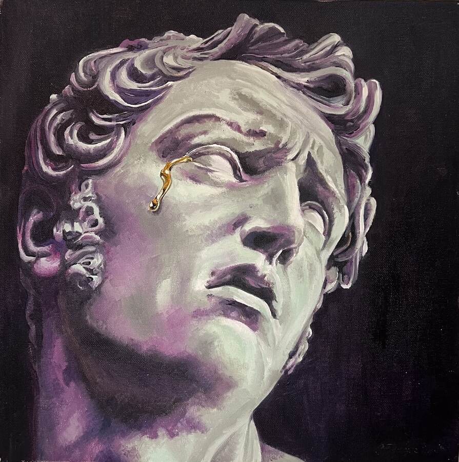 Claudia-Ferrarini-realism