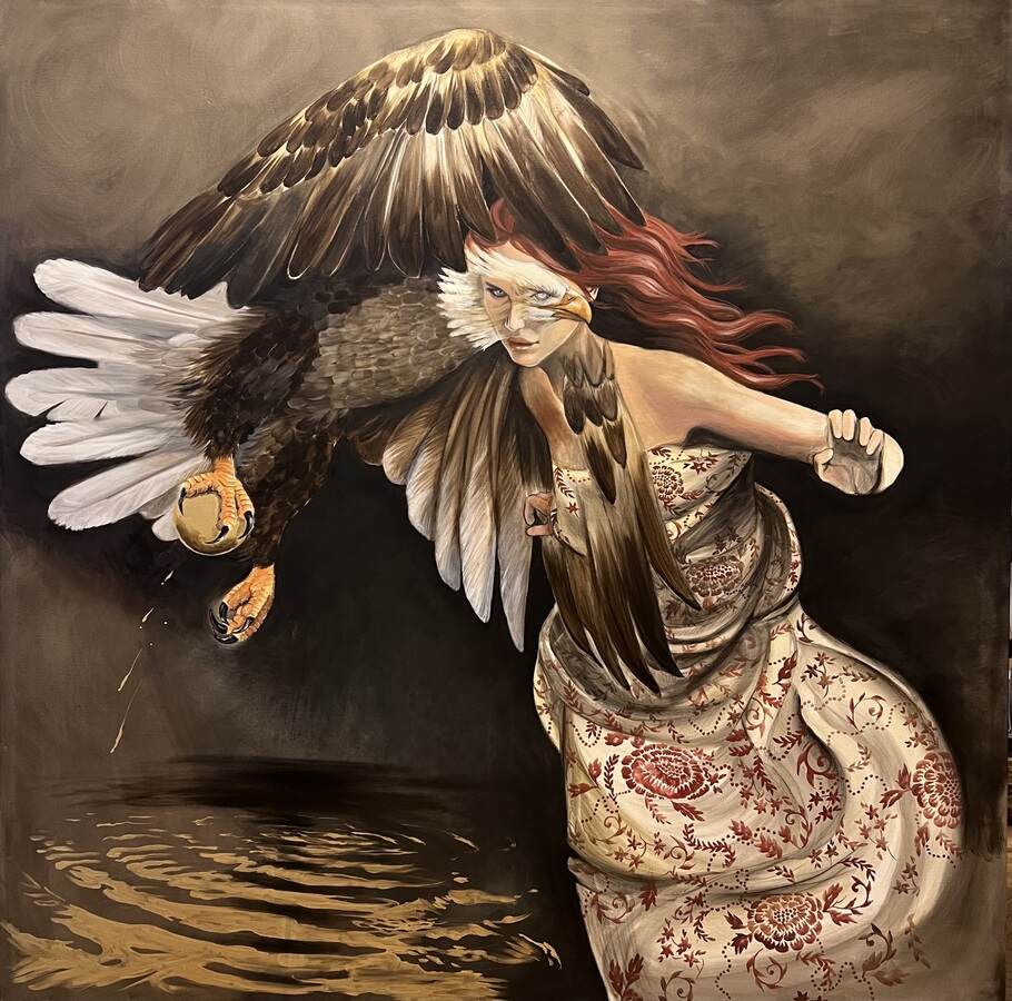 Claudia-Ferrarini-wings