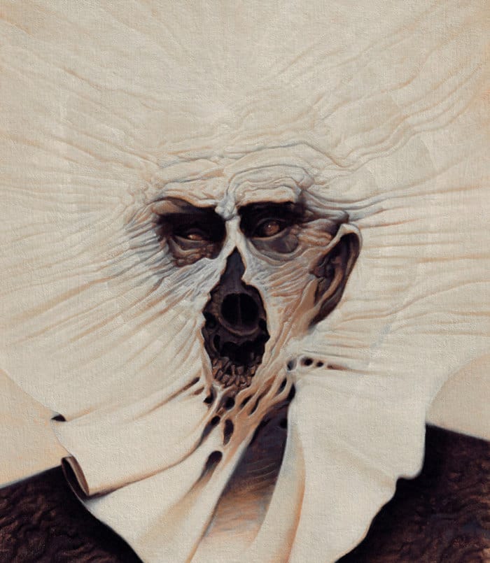 Dos-Diablos-Portrait-VII