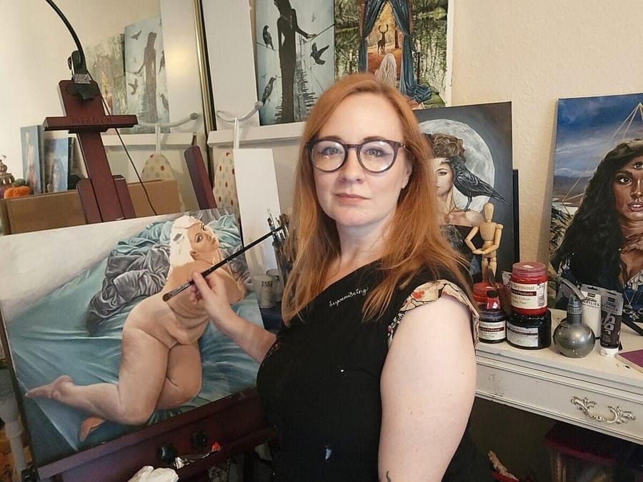 Emily-Dewsnap-New-Profile