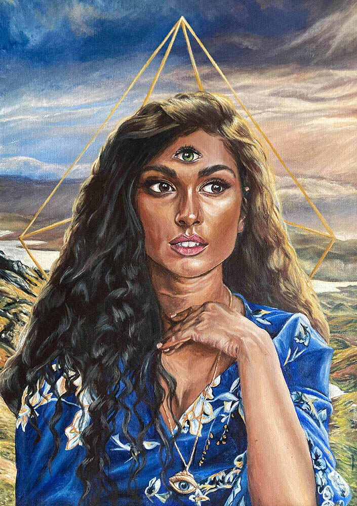 Emily-Dewsnap-Perception