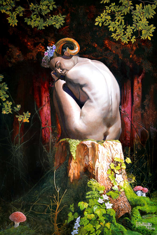 Joseph-Bellofatto-First-Light