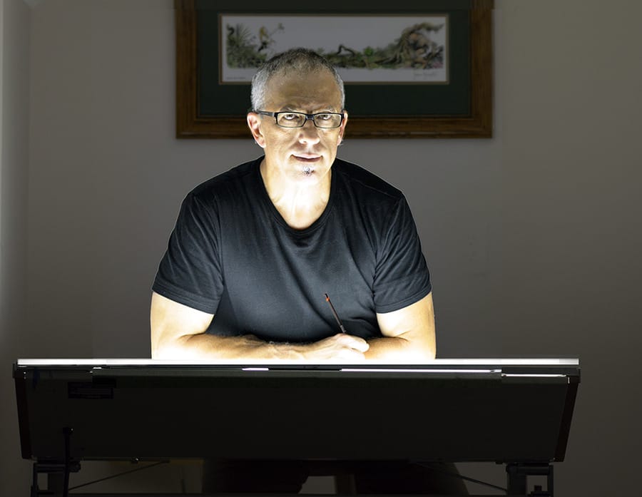 Joseph-Bellofatto-Profile