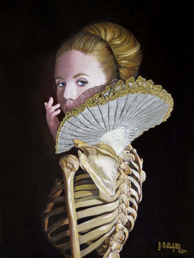 Joseph-Bellofatto-Skin-Deep