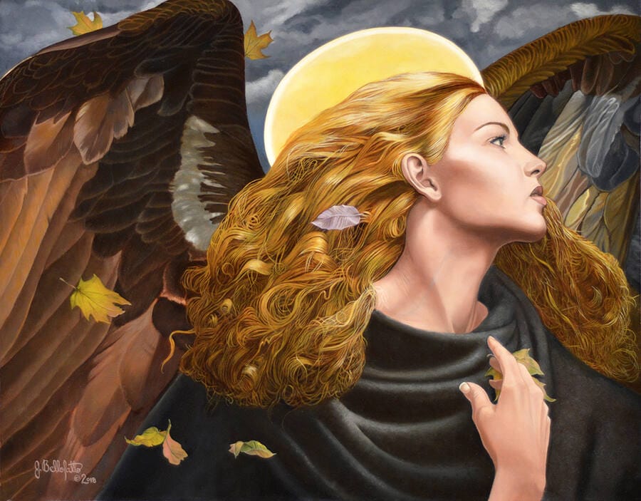 Joseph-Bellofatto-Tempest