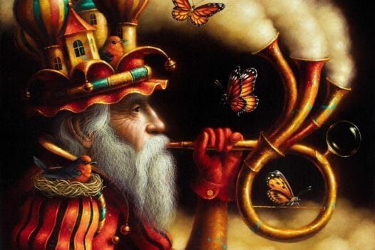 Ronald-Companoca-arts