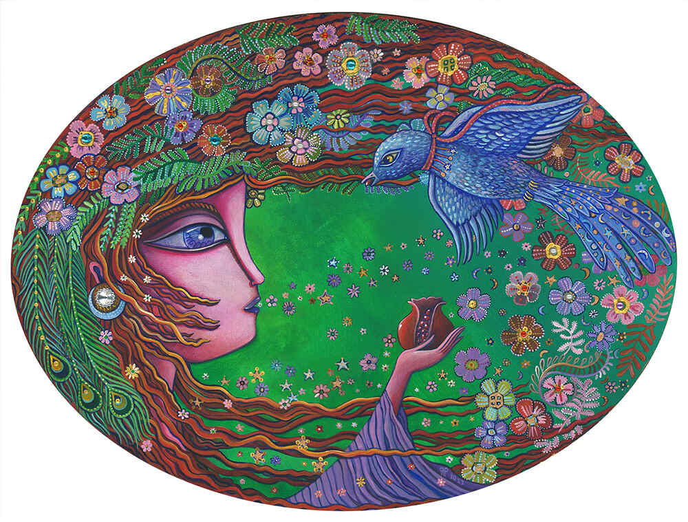 Rossella-Paolini-Era