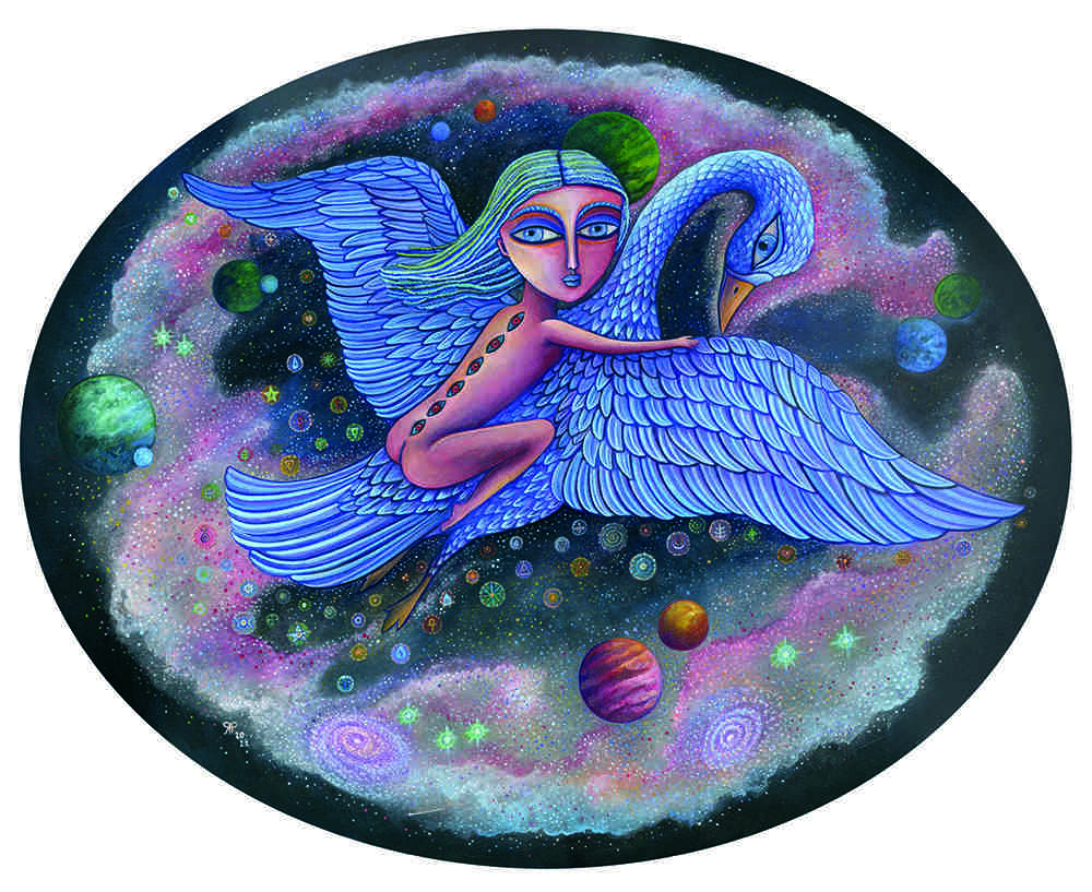 Rossella-Paolini-The-Creator