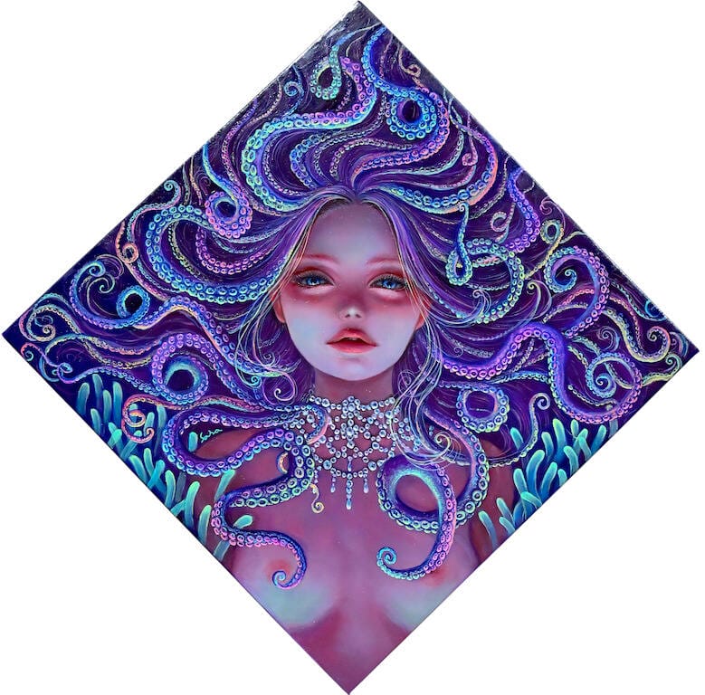 Sana-Yoshida-Call-Main