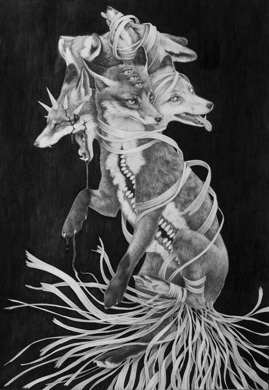 Sara-Baun-Overthinking