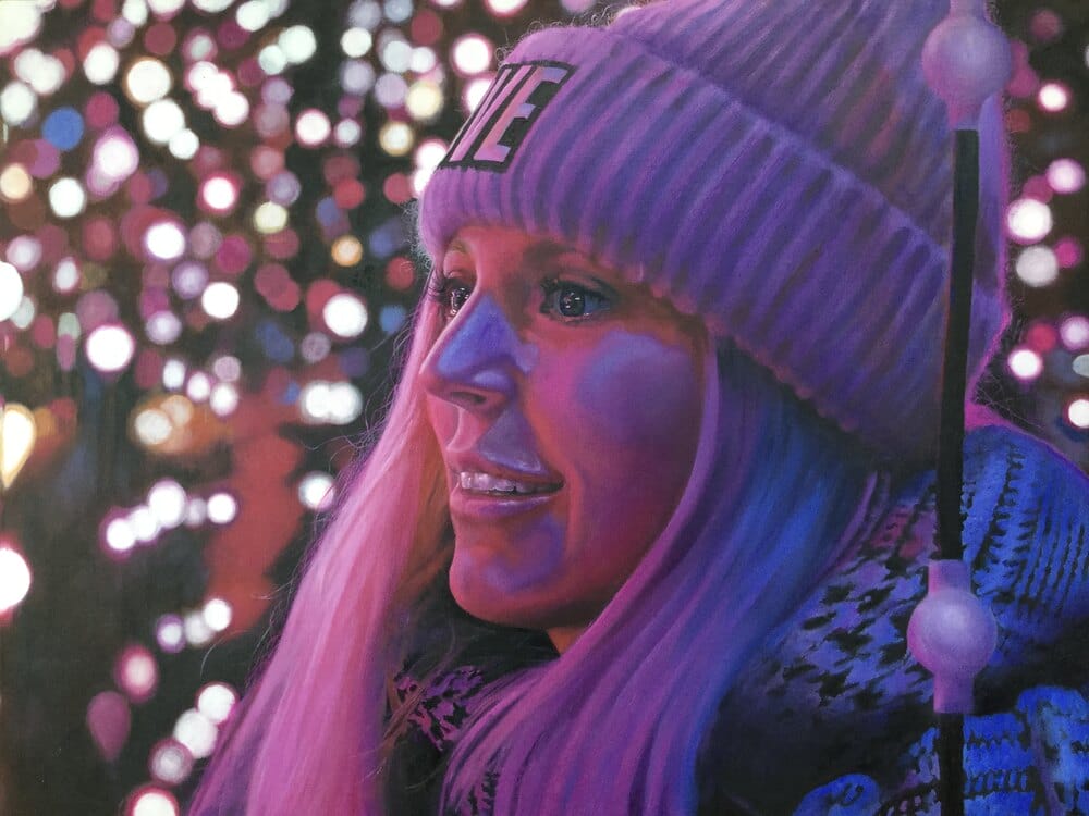 Sheila-Flaherty-Wonder