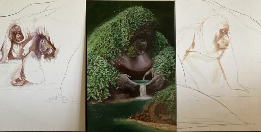 leah-ode-kiszer-wip