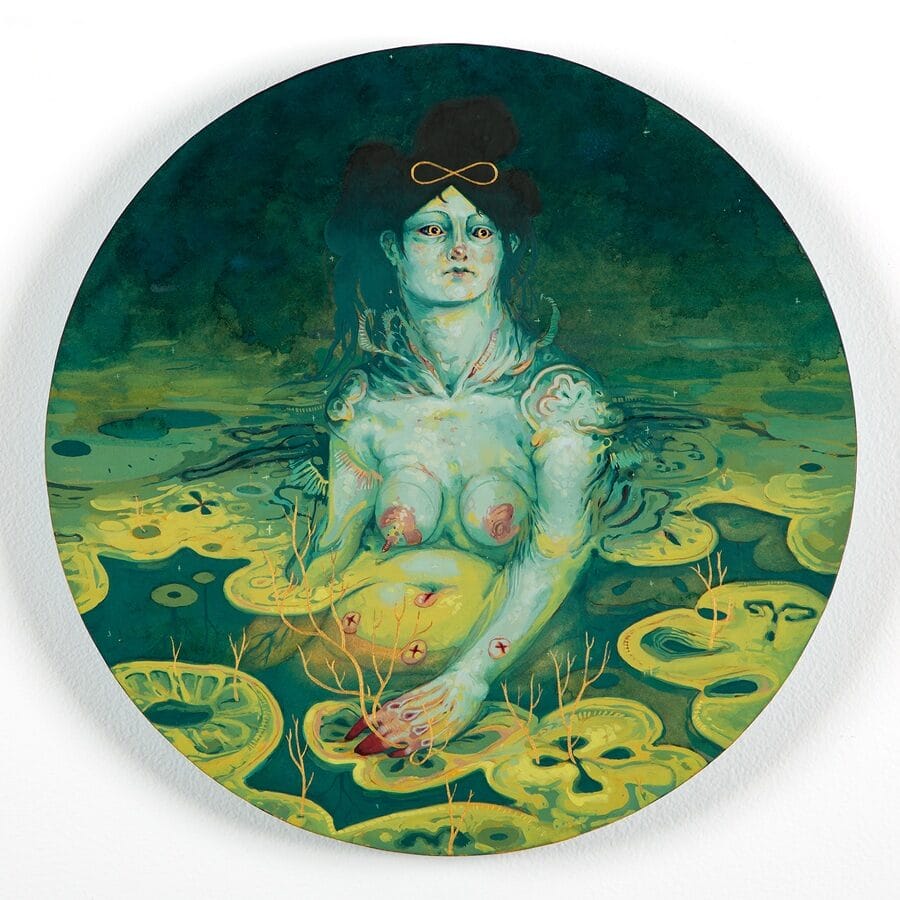 Allison-Sommers-Sycorax